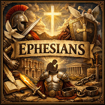 Ephesians
