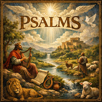 Psalms