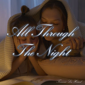 All Through The Night