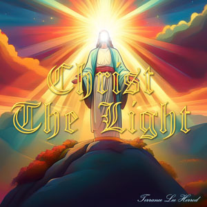 Christ The Light