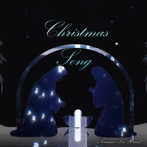 Christmas Song