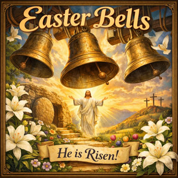 Easter Bells