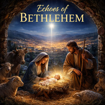 Echoes Of Bethlehem