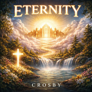 Eternity - Crosby