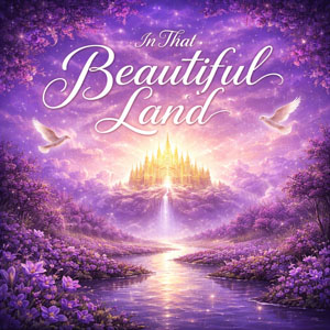 In That Beautiful Land