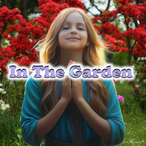 In The Garden II