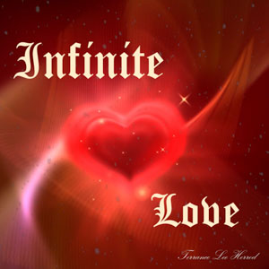 Infinite Love