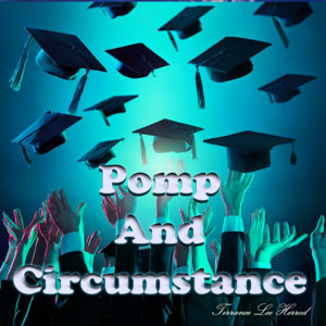 Pomp And Circumstance