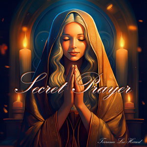 Secret Prayer