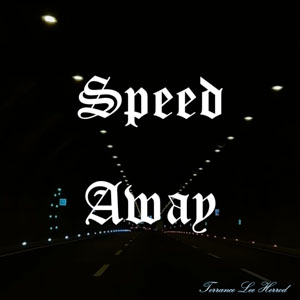 Speed Away