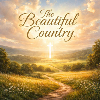 The Beautiful Country