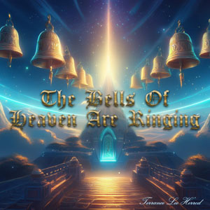 The Bells Of Heaven Are Ringing