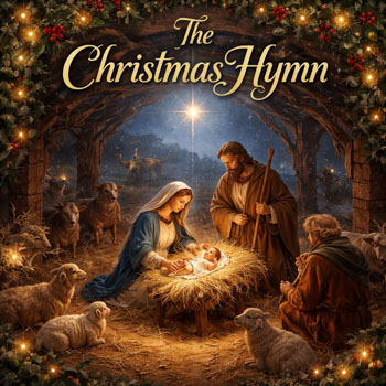 The Christmas Hymn