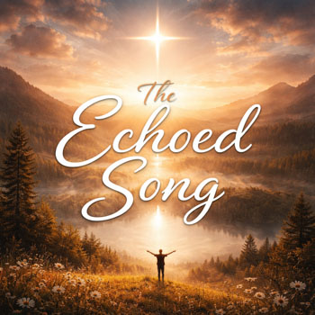 The Echoed Song