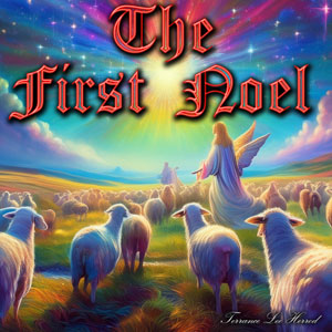The First Noel