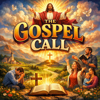 The Gospel Call