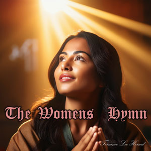 The Womens Hymn
